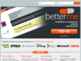 betterme.com