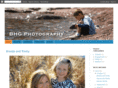 bhgphotography.com