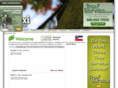 biloxitreeservices.com
