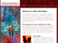 bitterbirdwebs.com
