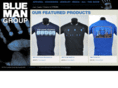bluemangoods.com
