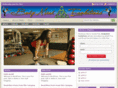 bodymindevolutions.com