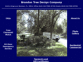 brandontreedesign.com