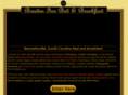 breedeninn.com