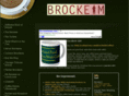 brockeim.com