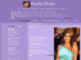 brookeburkepics.info