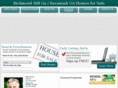 bryancountymls.com