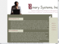 bsius.net
