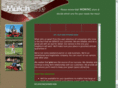 buckeyelawn.com