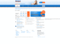 budgetconferencing.com.au