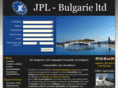 bulgarie-locations.com