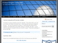 bullardknightsvb.com