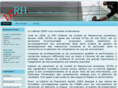 cabinetconseil-rh.com