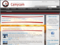 camycam.org