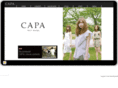 capahair.net