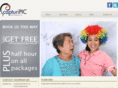 capturipic.com
