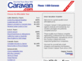 caravan.com