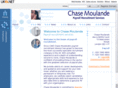 careersinrecruiting.com
