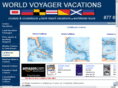 caribbeancruiseagents.com