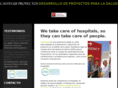 casteguiproyectos.com
