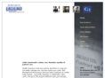 cchi.com