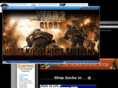 ccmolder.com