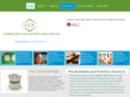 ccsolu.com