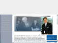 celestialwealthgroup.com