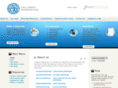 celligent.net