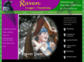 celticraven.net