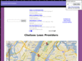 chelsealoan.com