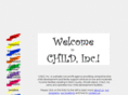 childincri.org
