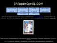 chippercards.com