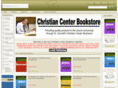 christiancenterbookstore.com