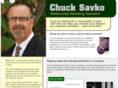 chucksavko.com