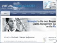claimmanagementsoftware.com