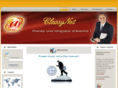 classynet.fr