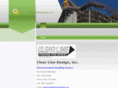 clearlinesteel.com