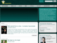 coachesderneuengeneration.com