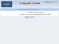 coadic.com