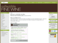 collectablefinewine.com