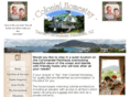 colonialhomestay.co.nz