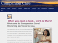 companioncarenm.com