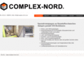 complex-nord.com