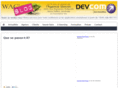 conseil-en-webmarketing.com