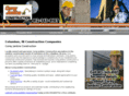 coreyjenkinsconstruction.com