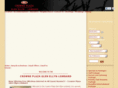 cpglenellyn.com