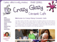 crazyglazy.com