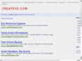createve.com