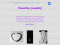 creativejewelryonline.com